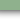 border6