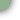 border8
