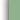 border5