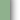 border4