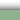 border1